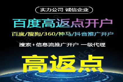 网站sem托管策略调整，排名飞升的秘诀
